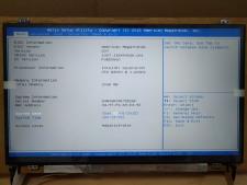Матриця LCD до ноутбука Hp Elitebook 840 G4 №3